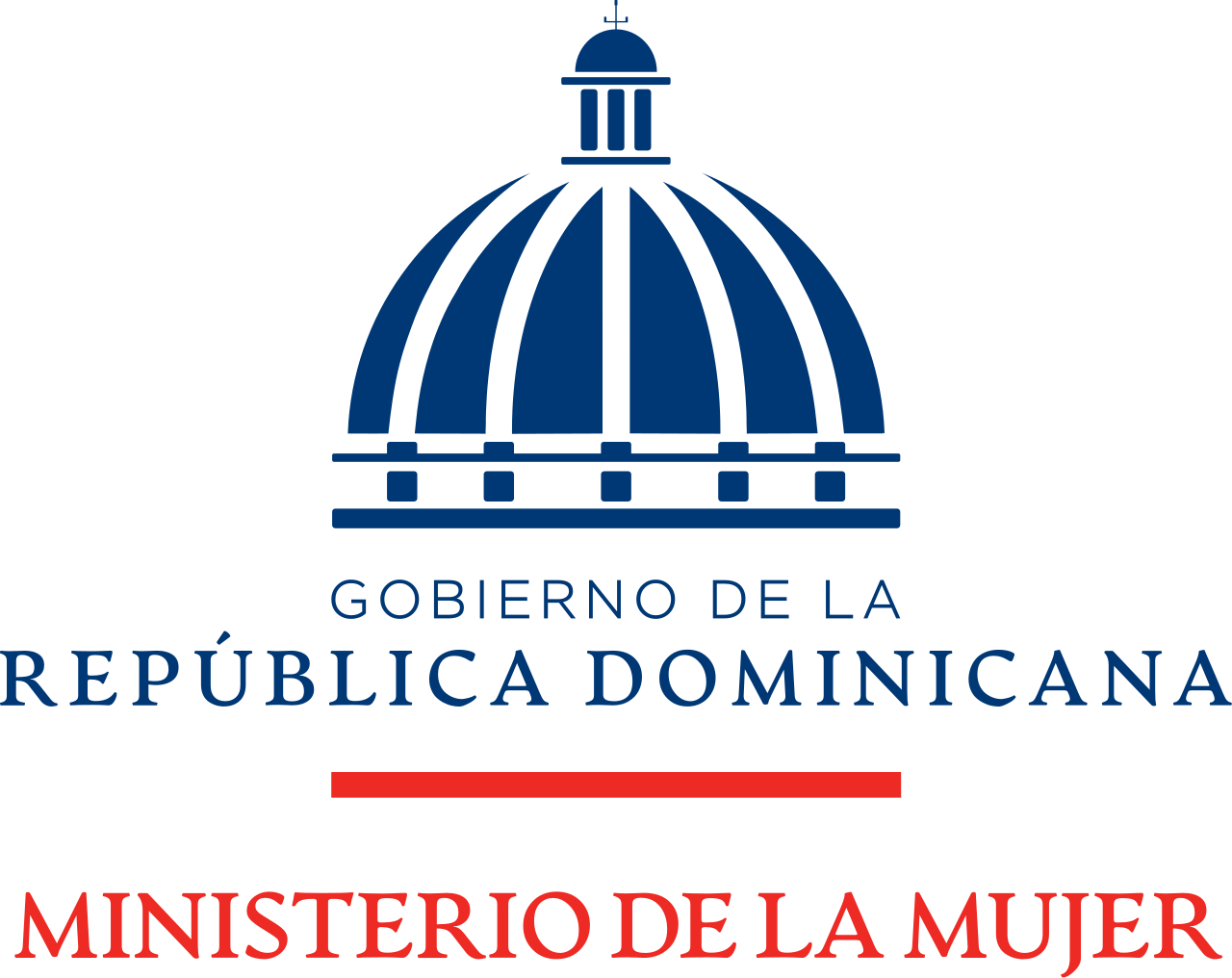 Mesa de Servicios TIC - Ministerio de la Mujer